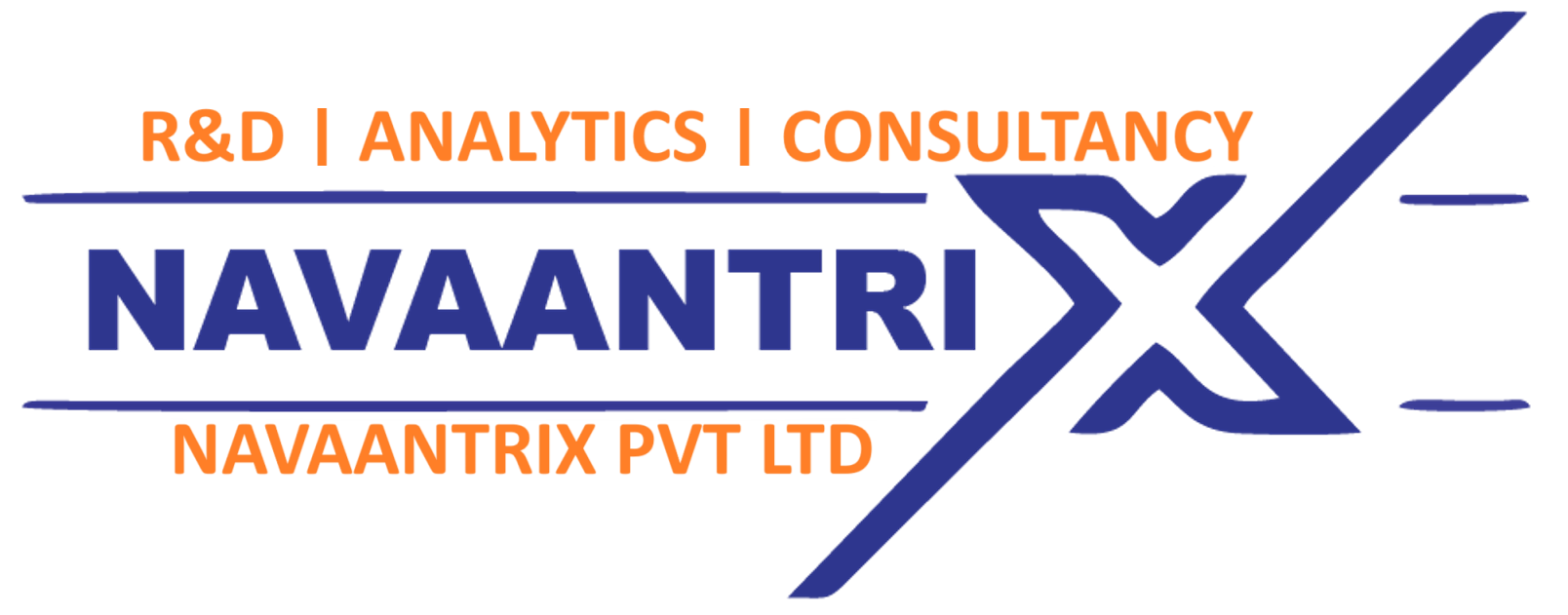 NavaantriX.com